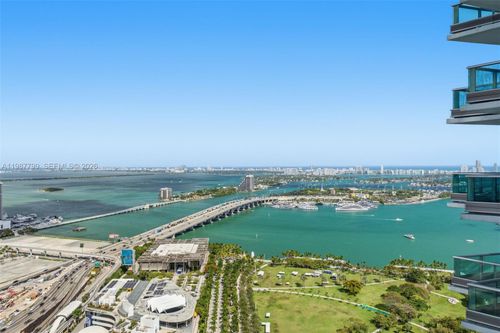 4308-900 Biscayne Blvd, Miami, FL, 33132-1572 | Card Image