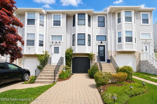 287 Richmond Hill Road, Staten Island, NY, 10314 | Card Image