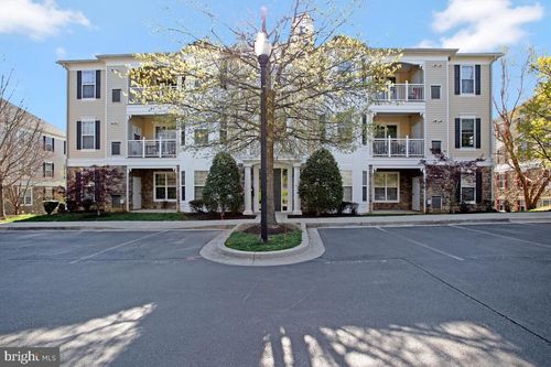 unit-203-1505 Broadneck Pl, ANNAPOLIS, MD, 21409-5784 | Card Image