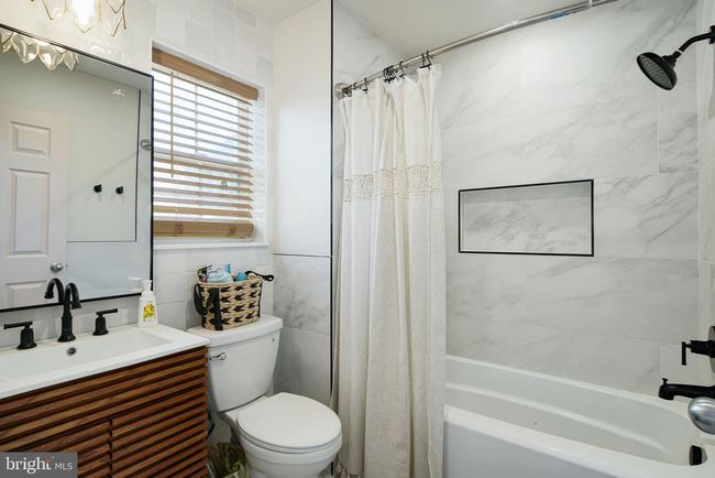 26 N New Hampshire Ave, House other with 3 bedrooms, 3 bathrooms and null parking in ATLANTIC CITY NJ | Image 8
