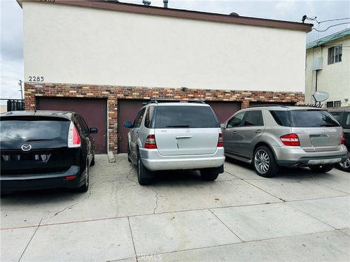 2285 Lewis Ave, Long Beach, CA, 90806-5010 | Card Image