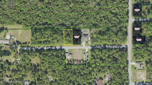 555 Ocean Spray St Sw, Palm Bay, FL, 32908-8134 | Card Image