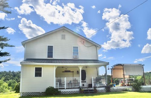 1823 Lost Nation Rd, East Fairfield, VT, 05448-9514 | Card Image