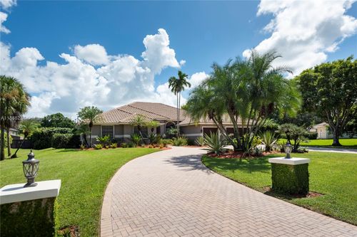 11636 Nw 5th St, Plantation, FL, 33325-1900 | Card Image