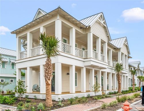 219 Escape St, Port Aransas, TX, 78373 | Card Image