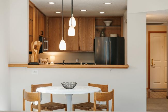 APT-6313 - 7420 Edinborough Way, Condo with 2 bedrooms, 2 bathrooms and null parking in Edina MN | Image 7