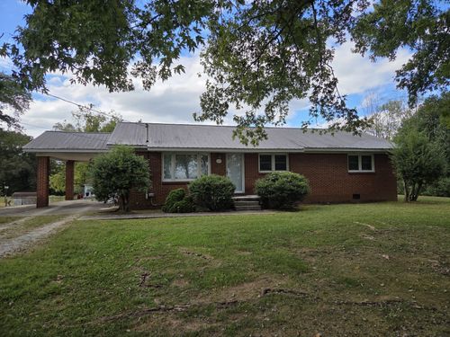 125 Spring Creek Rd, Estill Springs, TN, 37330-3218 | Card Image