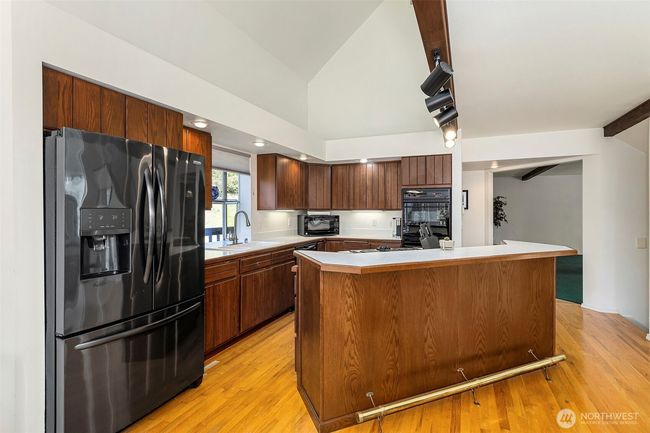 3231 E State Route 302, House other with 4 bedrooms, 3 bathrooms and 5 parking in Belfair WA | Image 13