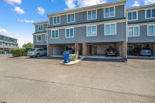 706-706 Harbour Cv, Somers Point, NJ, 08244-2806 | Card Image