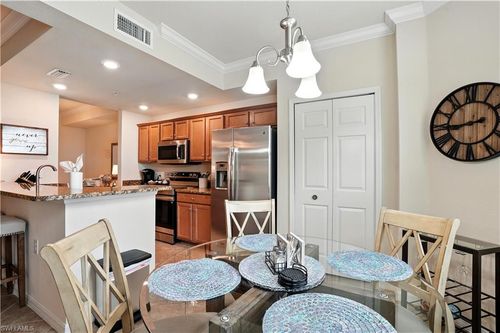 917-18011 Bonita National Blvd, BONITA SPRINGS, FL, 34135-8743 | Card Image