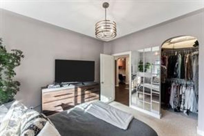 202 - 20 Discovery Ridge Close Sw, Condo with 1 bedrooms, 1 bathrooms and 1 parking in Calgary AB | Image 10