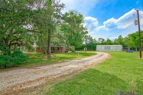 14505 Blackwater Rd, Baker, LA, 70714-6613 | Card Image