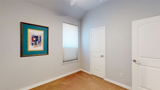 751 Kirby Dr, House other with 3 bedrooms, 2 bathrooms and null parking in Argyle TX | Image 18