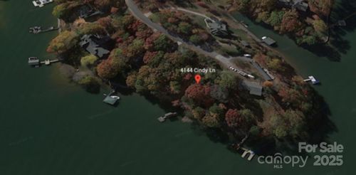 4144 Cindy Ln, Denver, NC, 28037-9637 | Card Image
