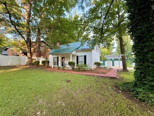 1588 Shands Dr, Tupelo, MS, 38804-1769 | Card Image