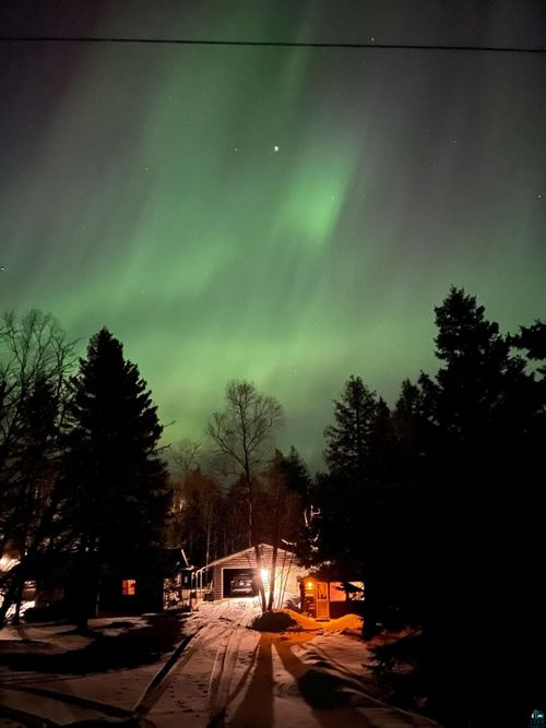 180 Caribou Tr, Lutsen, MN, 55612 | Card Image