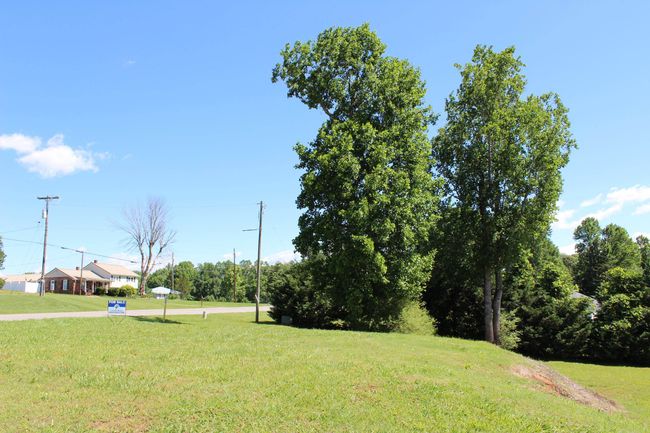 000 Thompson Rd, Home with 0 bedrooms, 0 bathrooms and null parking in Rutherfordton NC | Image 18