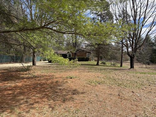 7037 Coon Rock Rd, Arena, WI, 53503-9303 | Card Image