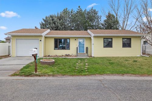 769 Feather Pl, Billings, MT, 59102-7045 | Card Image