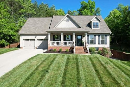 310 Silver Springs Trl Nw, Cleveland, TN, 37312-2402 | Card Image