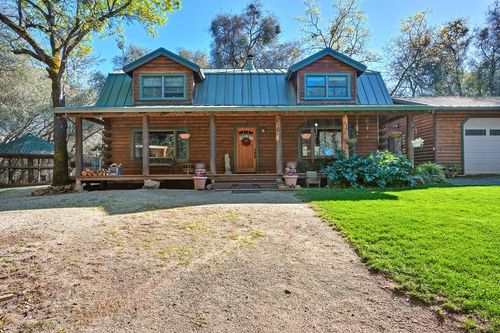 4651 Pilot Creek Ln, Pilot Hill, CA, 95664-9688 | Card Image