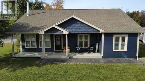 1 Warren Dr, Pasadena, NL, A0L1K0 | Card Image