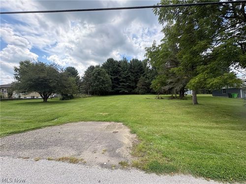 1278 Noble St, Barberton, OH, 44203-7874 | Card Image