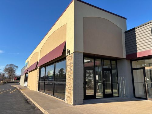119 Sand Lake Rd, ONALASKA, WI, 54650-2760 | Card Image