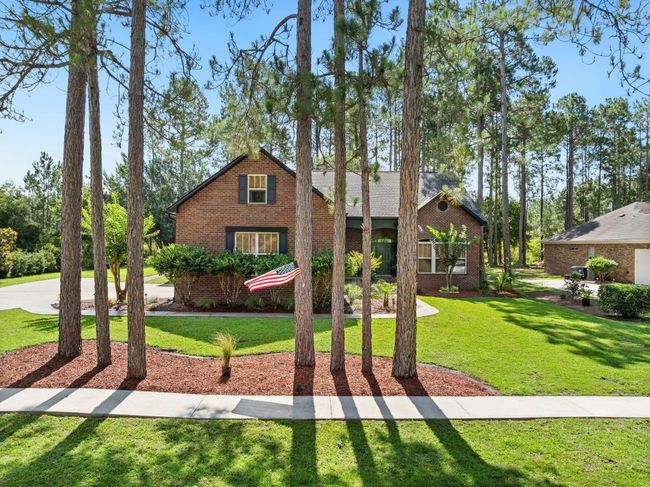 502 Windswept Blvd | Image 59