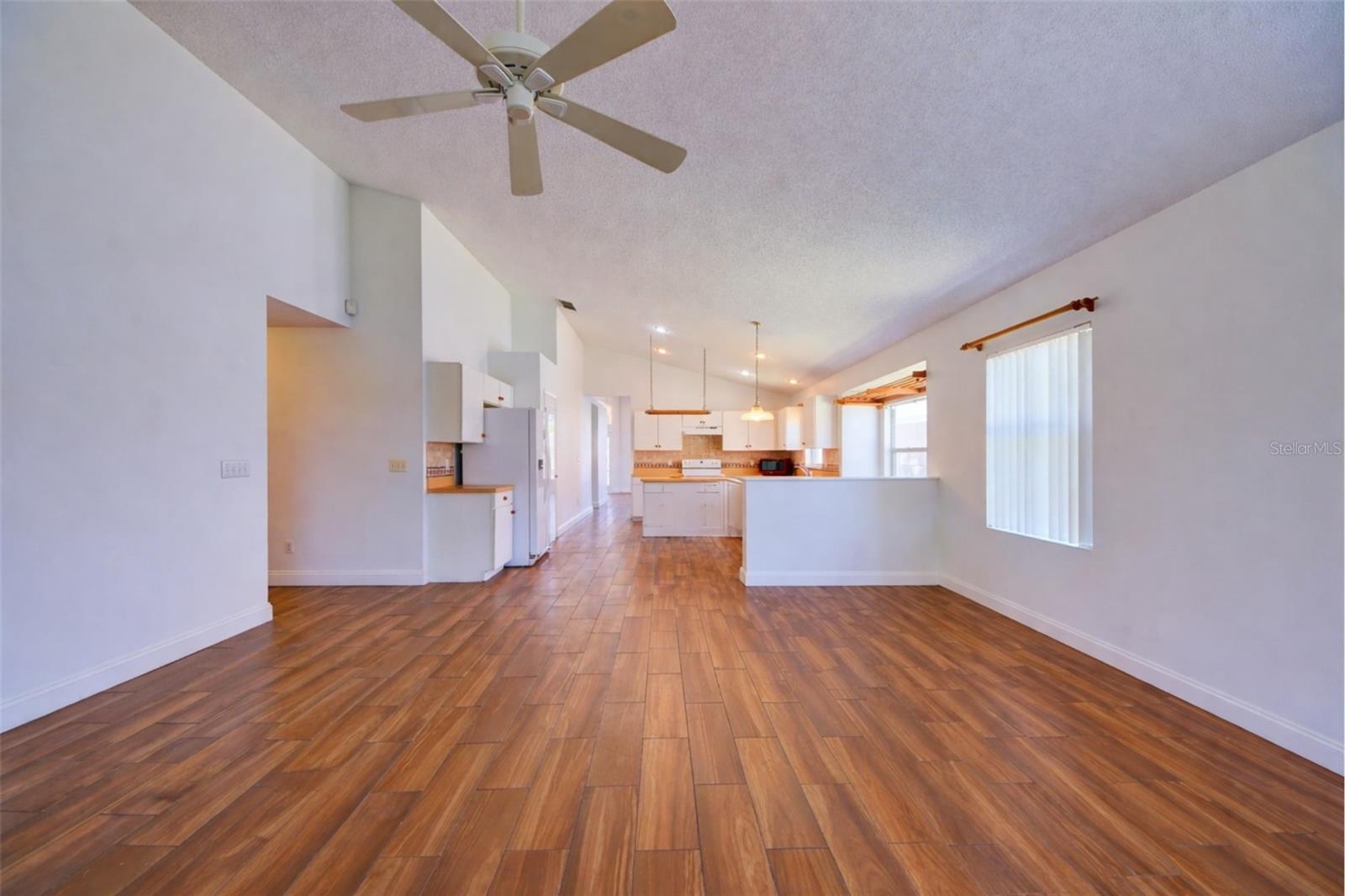 Residential in DAVENPORT 3