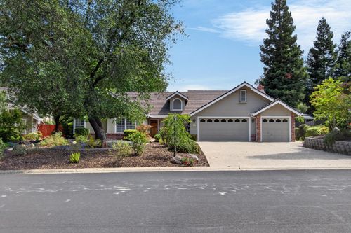 8797 Bronson Dr, Granite Bay, CA, 95746-6908 | Card Image