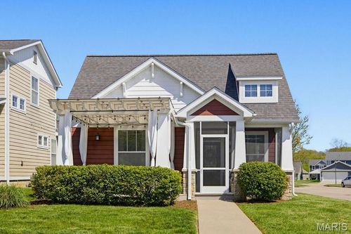 2935 Walden Blvd, Cape Girardeau, MO, 63701-7505 | Card Image