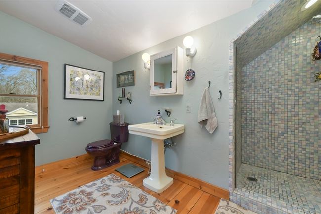 127 Day St, House other with 2 bedrooms, 2 bathrooms and 2 parking in Auburndale MA | Image 16