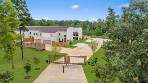 unit-c-1212 Centennial Trl, Tyler, TX, 75703-6065 | Card Image
