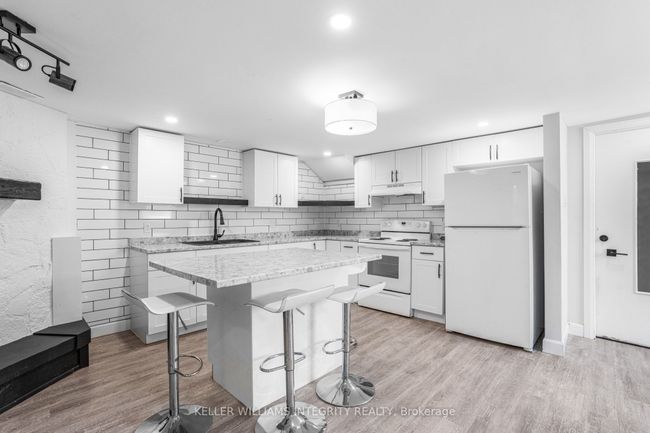 120 Herbert St, House other with 3 bedrooms, 2 bathrooms and 2 parking in Prescott Russell ON | Image 23