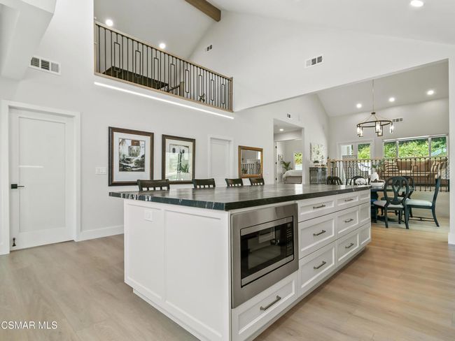 29831 White Otter Ln, LG-INTERIOR FINAL- | Image 4