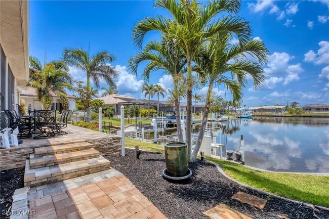Paver brick Patio | Image 44