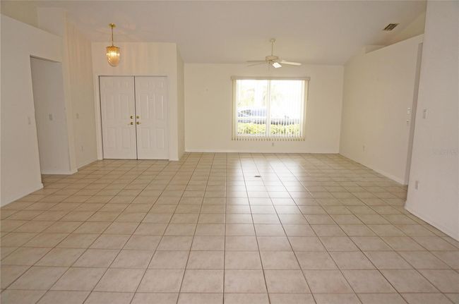 1128 Rum Cay Ct, House other with 3 bedrooms, 2 bathrooms and null parking in PUNTA GORDA FL | Image 9