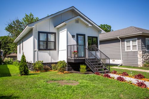 929 Field St, Hammond, IN, 46320-2537 | Card Image