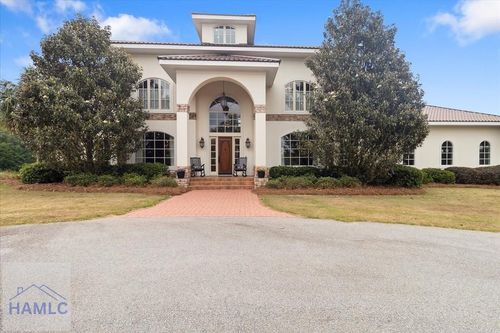 19410 Ga Highway 169, Claxton, GA, 30417-4022 | Card Image