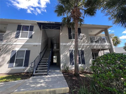5014-5014 Hemingway Cir, HAINES CITY, FL, 33844-2859 | Card Image