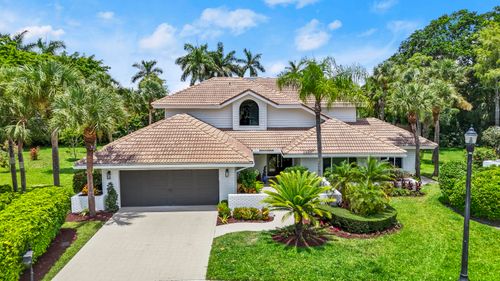 2235 Sw 12th Pl, Boca Raton, FL, 33486-8557 | Card Image