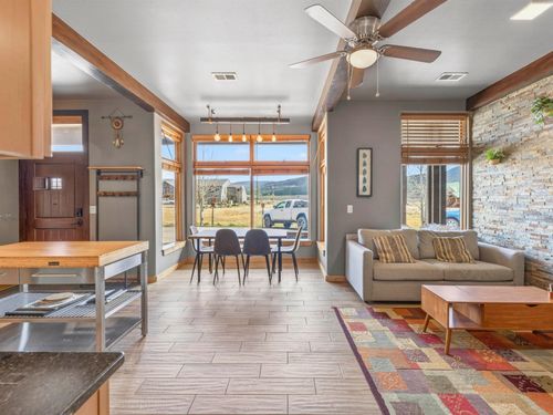 5b-3465 Mountain View Blvd, Angel Fire, NM, 87710 | Card Image