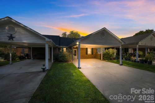 19838 Oak Leaf Cir, Cornelius, NC, 28031-9631 | Card Image