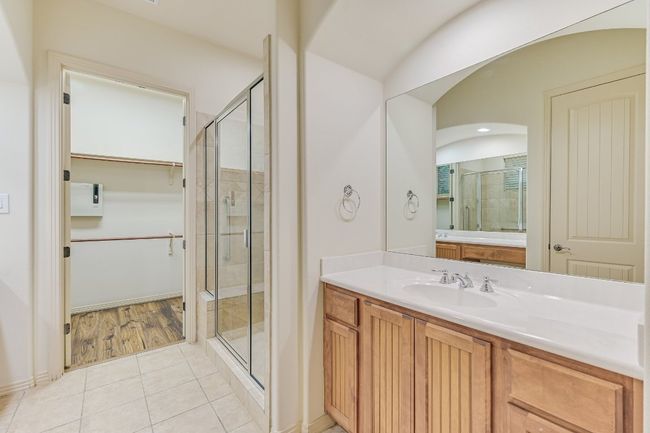 APT-10 - 6201 River Place Blvd, House other with 2 bedrooms, 2 bathrooms and null parking in Austin TX | Image 19
