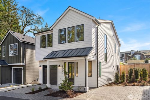 13127 87th Ave Ne, Kirkland, WA, 98034-2653 | Card Image
