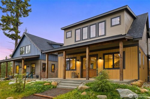 21 Riverbend Loop, Cle Elum, WA, 98922-1261 | Card Image