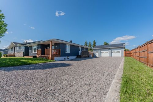 9 Pelletier Ave, Moonbeam, ON, P0L1V0 | Card Image