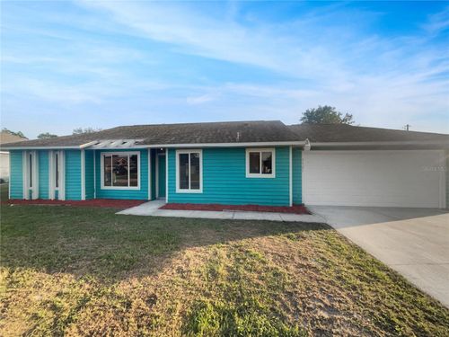 3321 Crimson Ln, Deltona, FL, 32738-5435 | Card Image