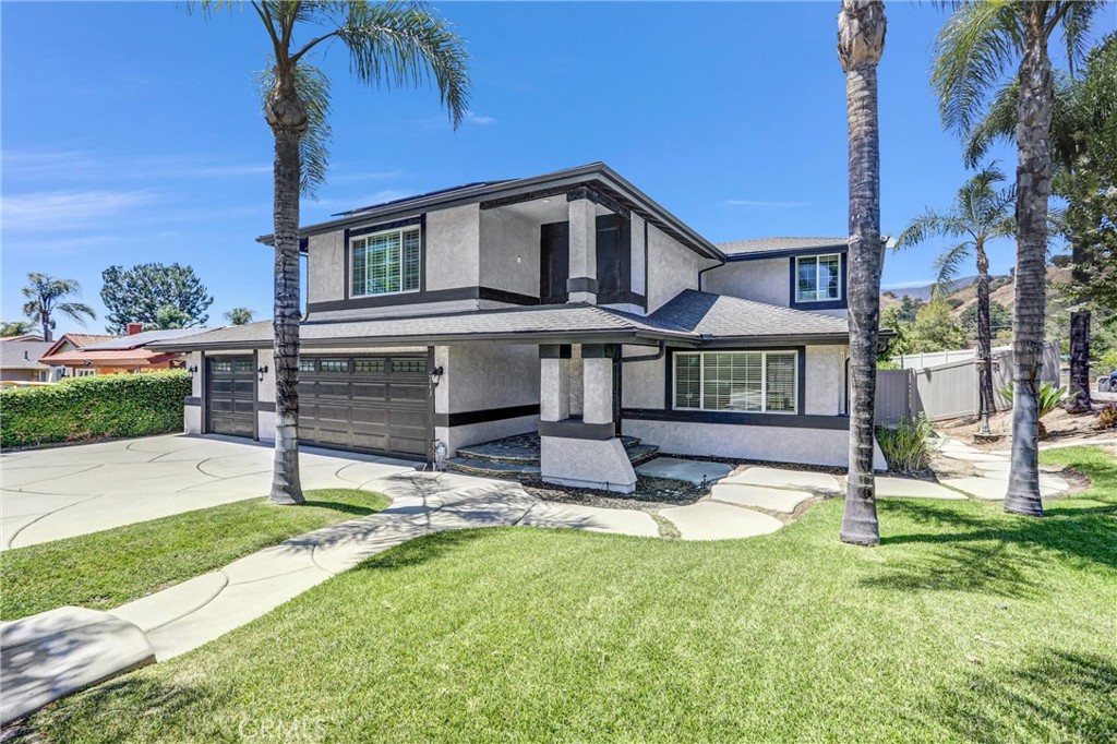 Residential in La Verne 5